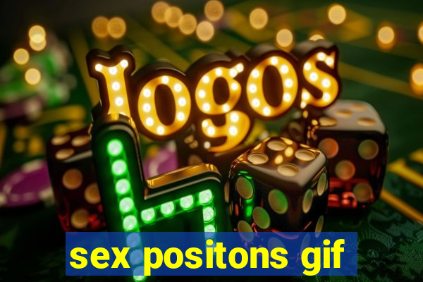 sex positons gif